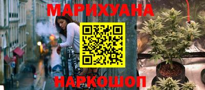 скорость mdpv Камышлов